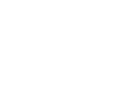Кулинарные рецепты