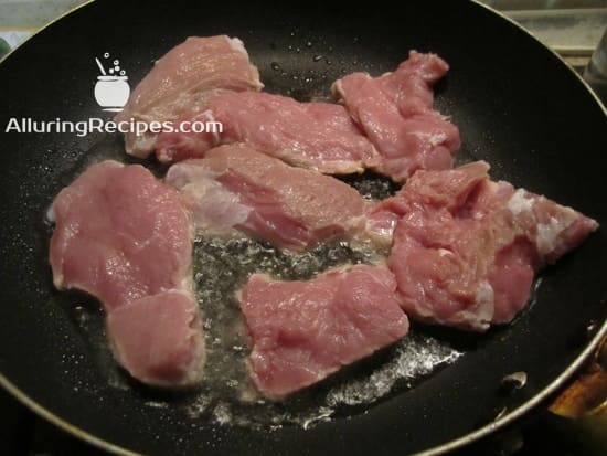 veal - alluringrecipes.com