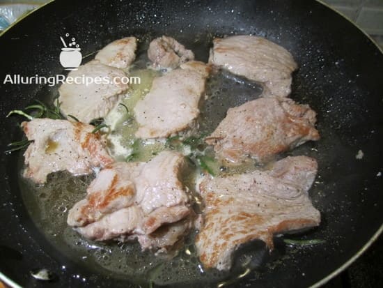 телятина - alluringrecipes.com
