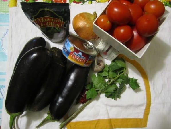 ingredientyi