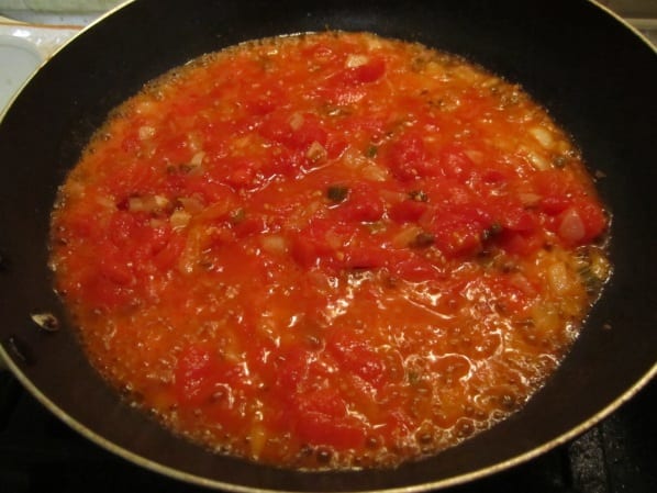 pomidor