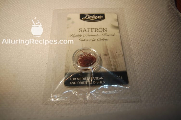 saffron-alluringrecipes.com