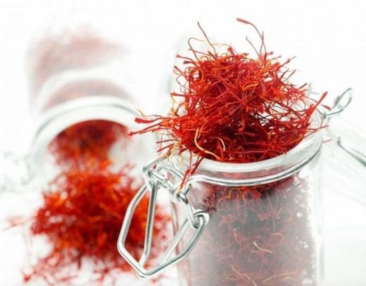 saffron-alluringrecipes.com