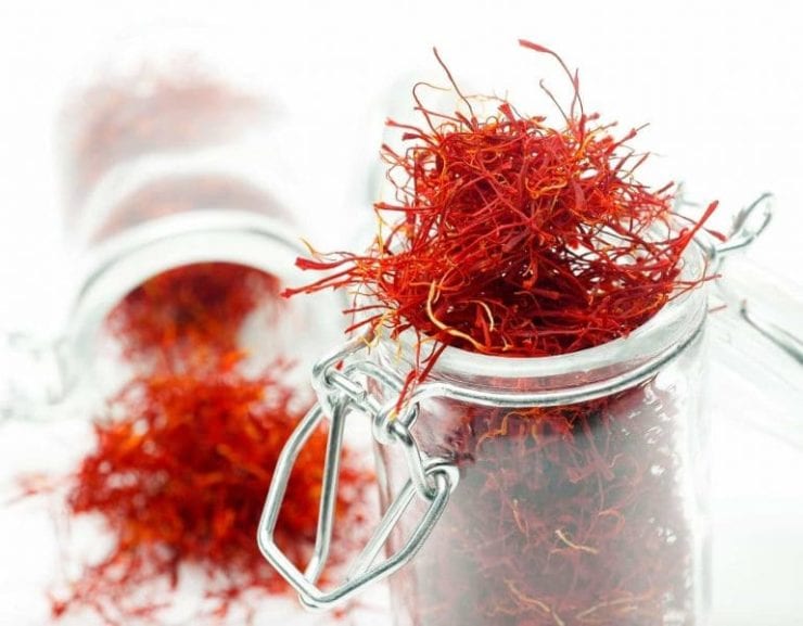 saffron-alluringrecipes.com