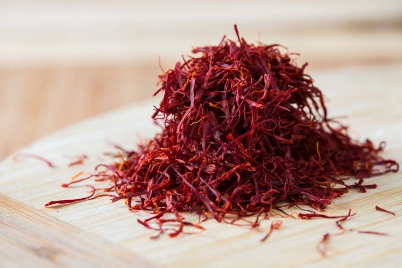 saffron-alluringrecipes.com