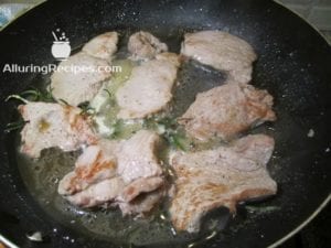 телятина - alluringrecipes.com